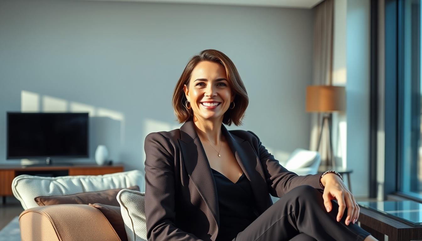 Anna Kowalska